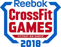 Friday 3.16.18 CrossFit