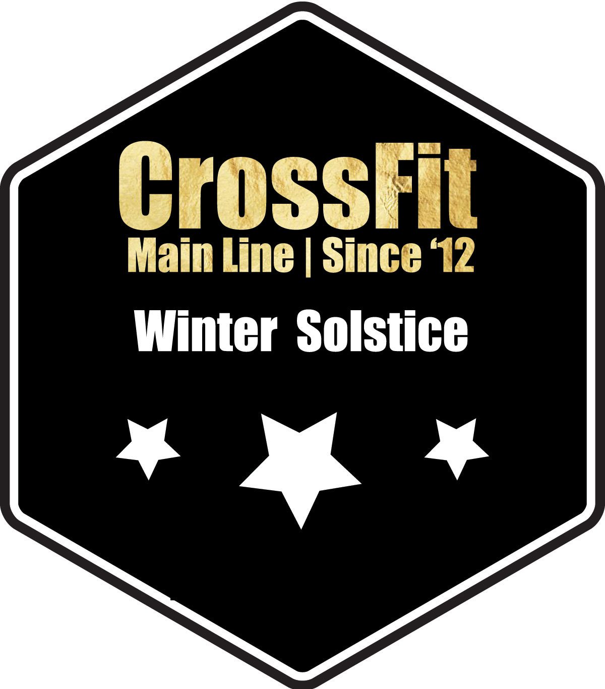 Wednesday 6.26.19 CrossFit
