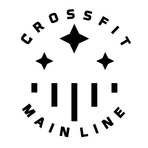 CrossFit Main Line