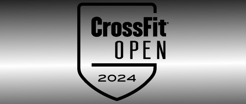 CFML News 1/8/24 – CrossFit Main Line